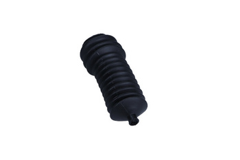 MAXGEAR Osłona przekładni kierowniczej RENAULT CLIO II/ KANGOO 97- 69-1384