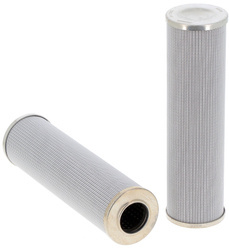 Filtr hydrauliczny SH 75062