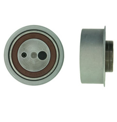 SKF Rolka Paska Rozrządu VKM75629 do HYUNDAI COUPE / ELANTRA / LANTRA 1.6/2.0 16V (95-)