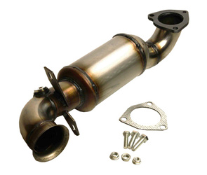 MAXGEAR Katalizator 27-6085 Peugeot 308 SC 1.6 16V THP Euro 5