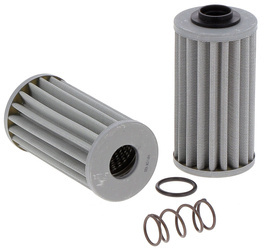 Filtr hydrauliczny CR 100