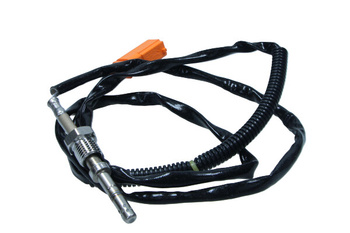 NTK CZUJNIK TEMPERATURY SPALIN VW AMAROK 10-