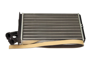 MAXGEAR NAGRZEWNICA AC511584 CITROEN JUMPY/ FIAT