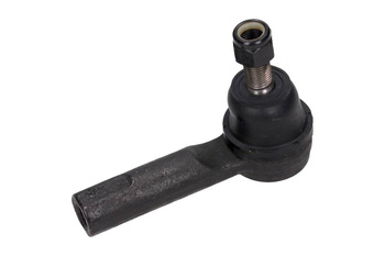 MAXGEAR Końcówka Drążka Kierowniczego NISSAN PRIMERA 96-02 / 02- LEWY/PRAWY MGZ-315001