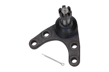 MAXGEAR Sworzeń Wahacza MGZ-414009 MAZDA PRZÓD B-SERIE