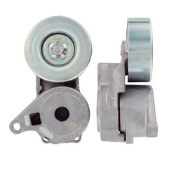 SKF NAPINACZ PASKA WIELOROWKOWEGO MITSUBISHI CARISMA/LANCER 2,0 98-