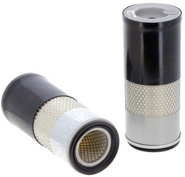 Filtr powietrza - główny SA 14519