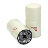 Filtr oleju SF SP 4699