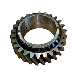 MZ-AD KOŁO IV BIEGU TATRA 26/28Z 341-210-082