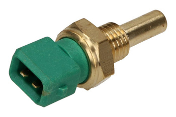 MAXGEAR Czujnik temperatury płynu chłodzącego 21-0248 do Peugeot 206