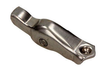 OE KIA HYUNDAI DŹWIGNIA POPYCHACZA 2418027100 ssącego (długa) do HYUNDAI 2.0CRDI 07-, OEM