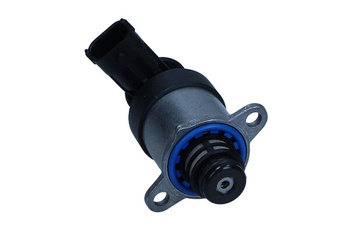 BOSCH Zawór Regulacji Ciśnienia 1462C00996 Honda CR-V 1.6 13-