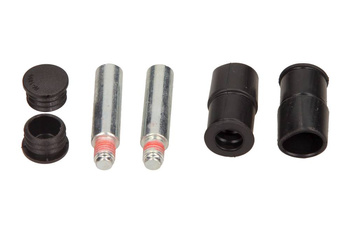 MAXGEAR ZESTAW NAPRAWCZY ZACISKU HAMULCOWEGO MB PRZÓD SPRINTER/ VITO ATE