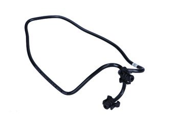 OE PSA Przewód Zbiornika Wyrównawczego 1323Y4 Peugeot 3008, 308, 5008, RCZ 1.4/1.6 B