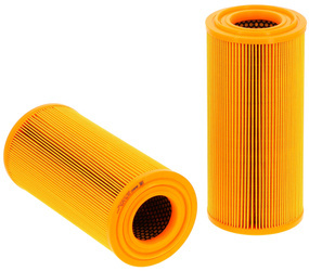 Filtr powietrza - główny SA 17619