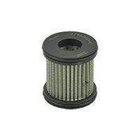 Filtr hydrauliczny SF HY 90726