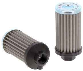 Filtr hydrauliczny SH 77505