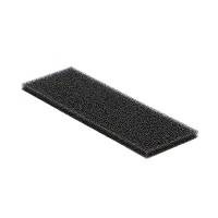 Filtr kabinowy SF SKL 46309