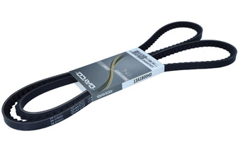 DAYCO PASEK KLINOWY 13A1800HD AVX13*1800