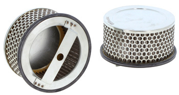 Filtr hydrauliczny SH 59041