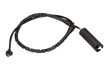 MAXGEAR Czujnik Klocków Hamulcowych 23-0018 do BMW E38 (od 94-) przód