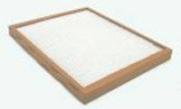 Filtr kabinowy SF SKL 47051