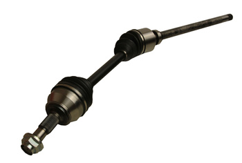 MAXGEAR Półoś 27-3077MG Peugeot Boxer 3.0HDi Prawy / Citroen Jumper / Fiat Ducato 06-