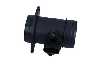 MAXGEAR Przepływomierz powietrza 51-0131 Audi A4 1.9 TDI 00-