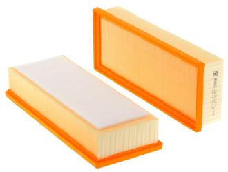 Filtr powietrza SA 5220