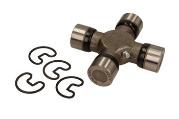 FEBI BILSTEIN Krzyżak Wału Napędowego Iveco Daily 85-91 FE103975