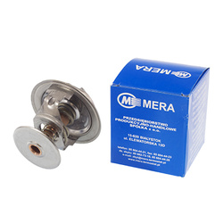 MERA Termostat Kamaz, MTZ 87°C TC10713610001