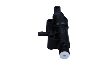 MAXGEAR Pompa sprzęgła MGH-1129 Mercedes W203/C209/R171/R172 00-10