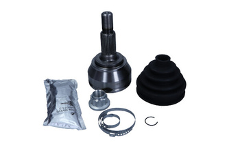 FAG PRZEGUB ZEW. AUDI Q7 3. 6FSI/4. 2FSI/3. 0TDI, VW TOUAREG 3. 2 V6/3. 6 V6/3. 0 V6 TDI 10. 02-05. 10