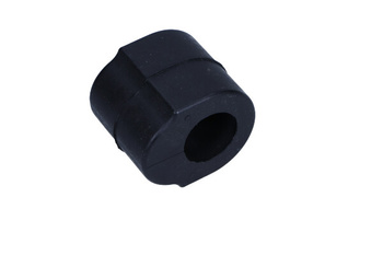 FEBI GUMA STABILIZATORA NISSAN PRZÓD CABSTAR 98-06