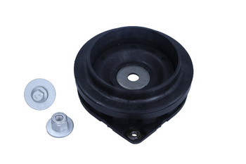 MAXGEAR Poduszka Amortyzatora 72-3496 Renault Megane III/Scenic/Grand Scenic Przód (09-)