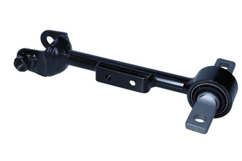 MAXGEAR Wahacz 113053 Honda Civic Tył Lewy/Prawy 01-06