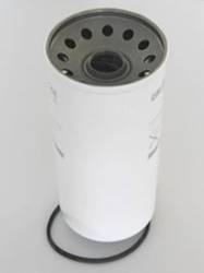 Separator wody z paliwa SF SK3287/FF5601