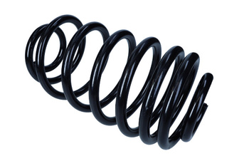 MAXGEAR Sprężyna Zawieszenia 60-1012 Mercedes Vito (W447) Tył 1.6D-2.2D od 2014