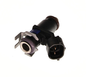 Original VAG Wtryskiwacz Benzyny VW UP 1.0 12- 04E906031H