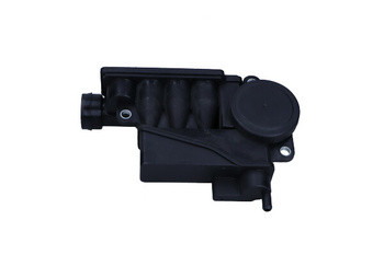 MAXGEAR Zawór Odmy 18-1289 VW TOUAREG/ Q7 4,2 06-