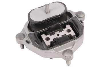 NK Poduszka silnika Audi A4/A5 59747005 2.0 TFSI/2.0 TDI/2.7 TDI/3.0 TDI/S4/RS4