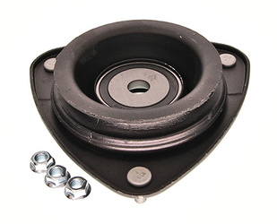 JAPAN Poduszka amortyzatora SM0219 Przód Legacy/ Outback 2.0-3.0 03-09 Lewy/Prawy