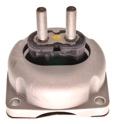 MEYLE 0140241122 - Poduszka automatycznej skrzyni biegów (tył) do MERCEDES-BENZ KLASA M, R, GL (08.05-10.19)