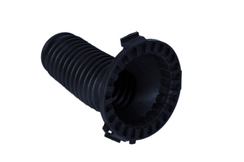 MAXGEAR Osłona amortyzatora 72-4438 TOYOTA CELICA Przód 99-05