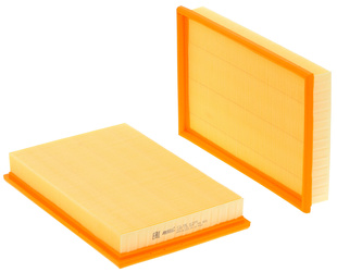 Filtr powietrza SA 855