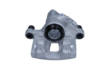 NK Zacisk hamulcowy 2125157BK FORD Tył Focus 04- Lewy