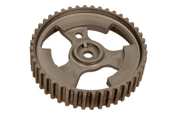 OE PSA 0805H2 Koło wałka rozrządu Citroen/Fiat/Ford/Peugeot/Volvo 1.4-1.6 HDI
