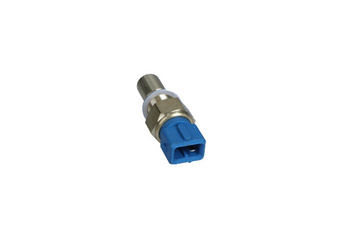MAXGEAR CZUJNIK TEMPERATURY PŁYNU CHŁODZĄCEGO 21-0226 PEUGEOT