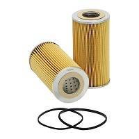 Filtr oleju SF SO1204