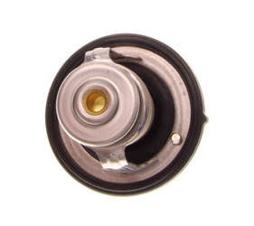 NRF TERMOSTAT CHEVROLET CAPTIVA 06-